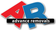 Removalists Yannarie - Advance Removals
